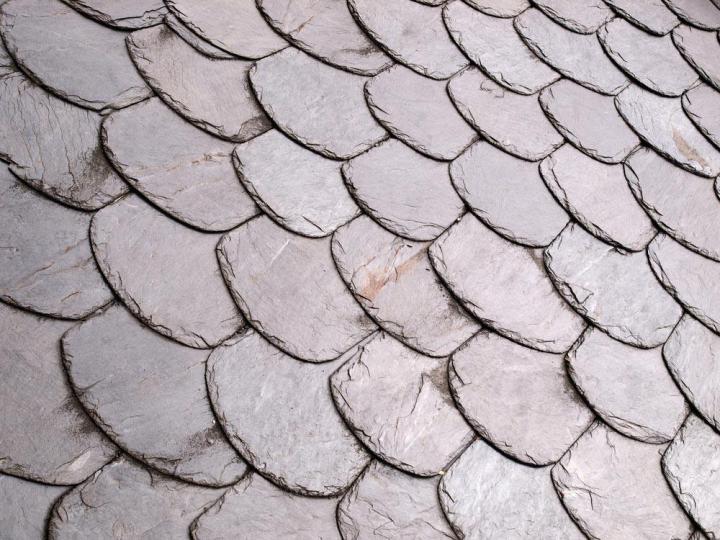Béton décoratif Guadeloupe